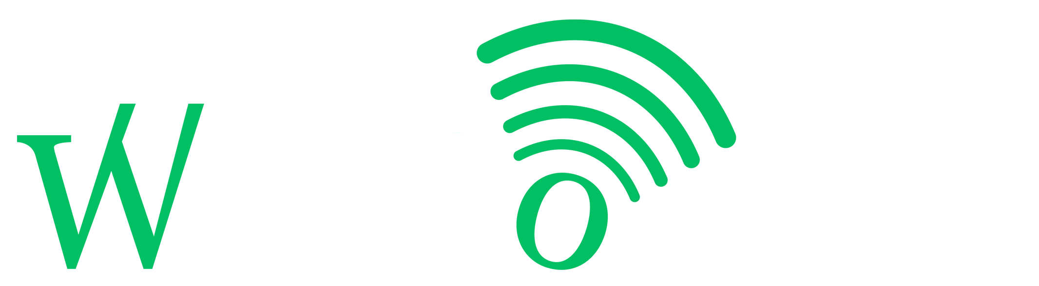 WonContact